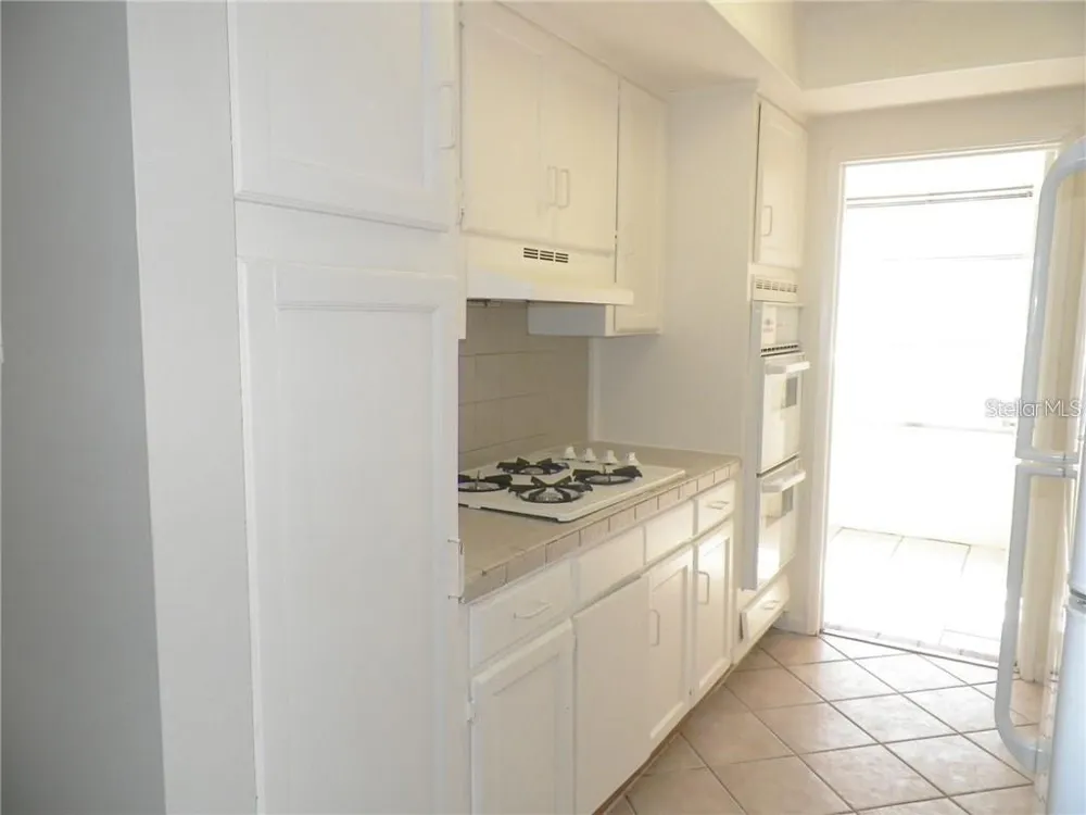 911 WASHINGTON AVENUE #304 Largo, FL 33770