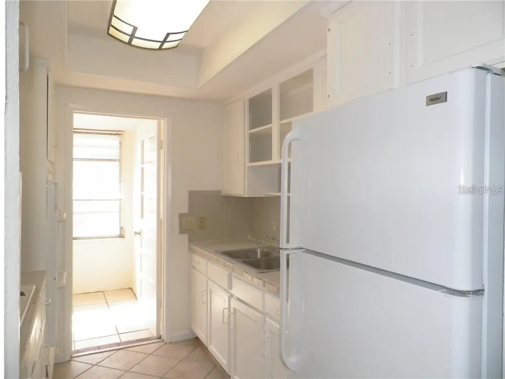 911 WASHINGTON AVENUE #304 Largo, FL 33770