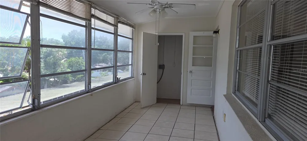 911 WASHINGTON AVENUE #304 Largo, FL 33770