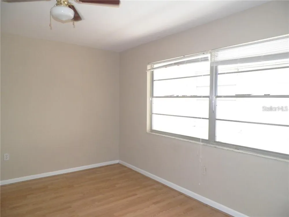 911 WASHINGTON AVENUE #304 Largo, FL 33770