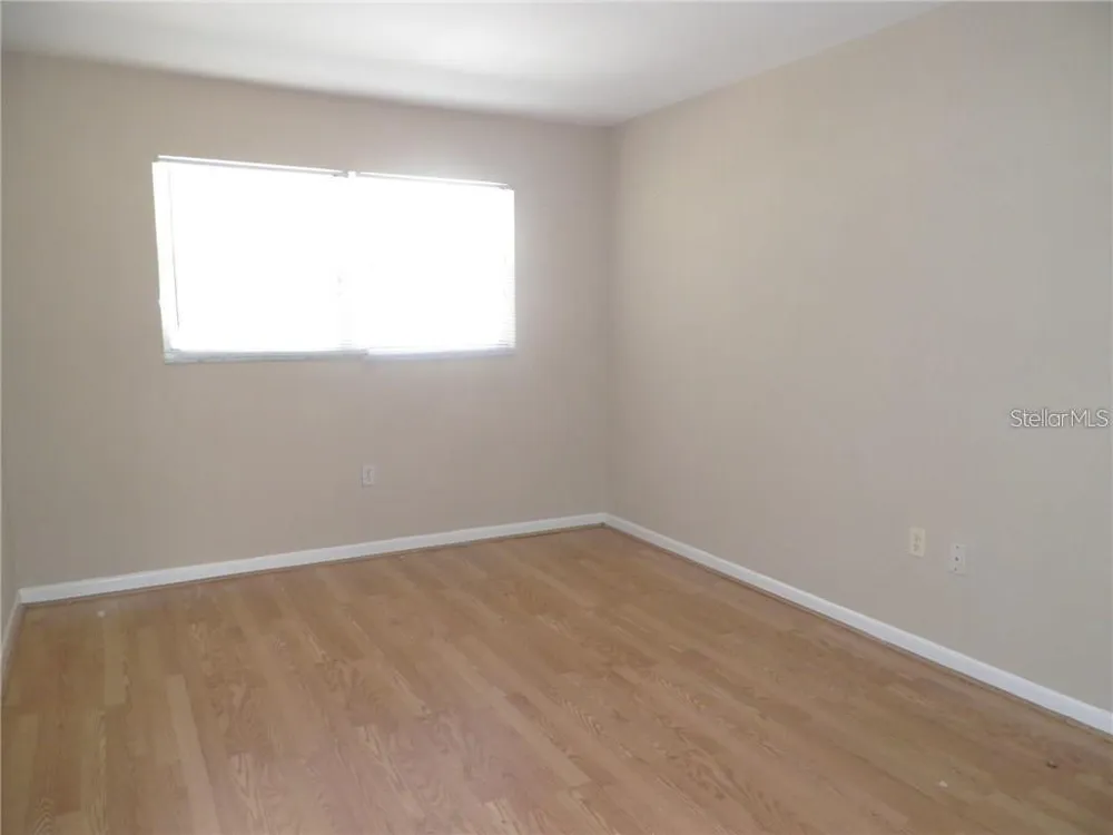 911 WASHINGTON AVENUE #304 Largo, FL 33770