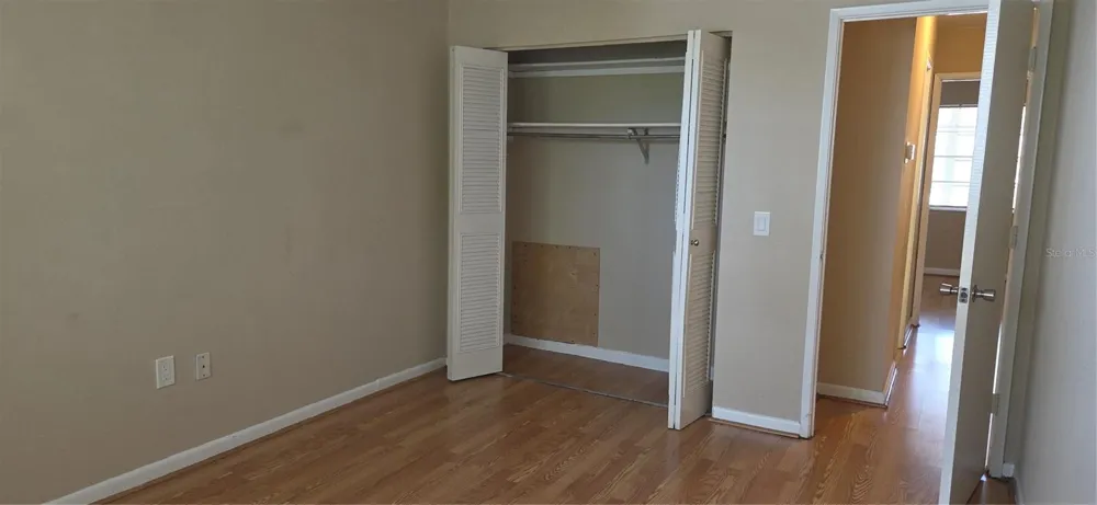911 WASHINGTON AVENUE #304 Largo, FL 33770