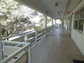 911 WASHINGTON AVENUE #304 Largo, FL 33770