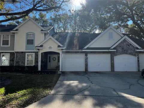 821 LOCH CALDER #27