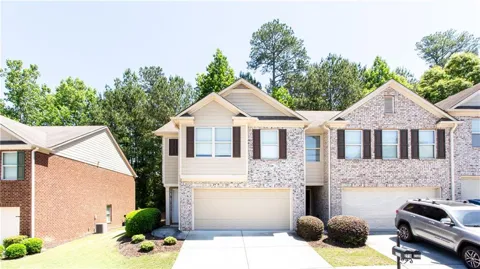 2718 Haynescrest Drive