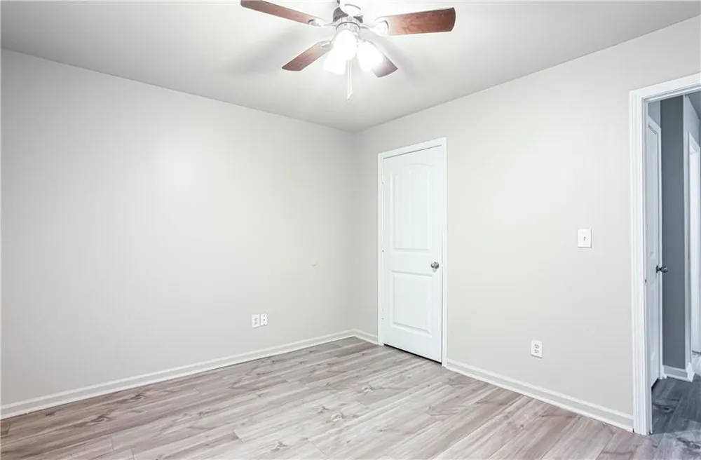2718 Haynescrest Drive Grayson, GA 30017