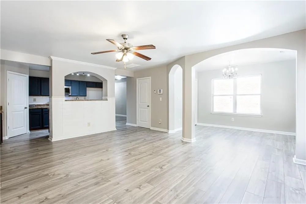 2718 Haynescrest Drive Grayson, GA 30017