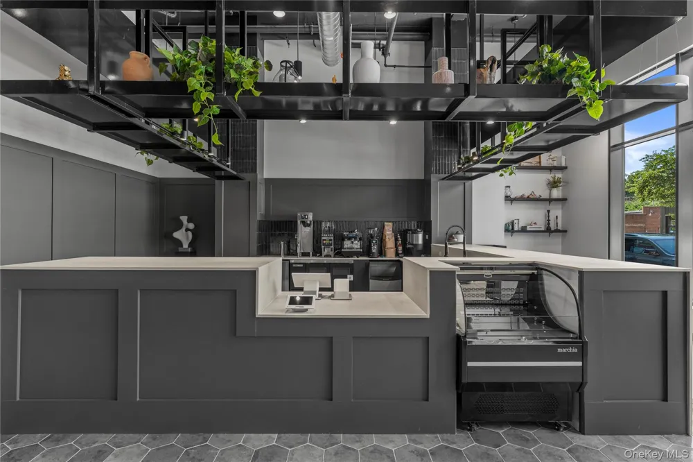 169 Main Street #537 Port Chester, NY 10573