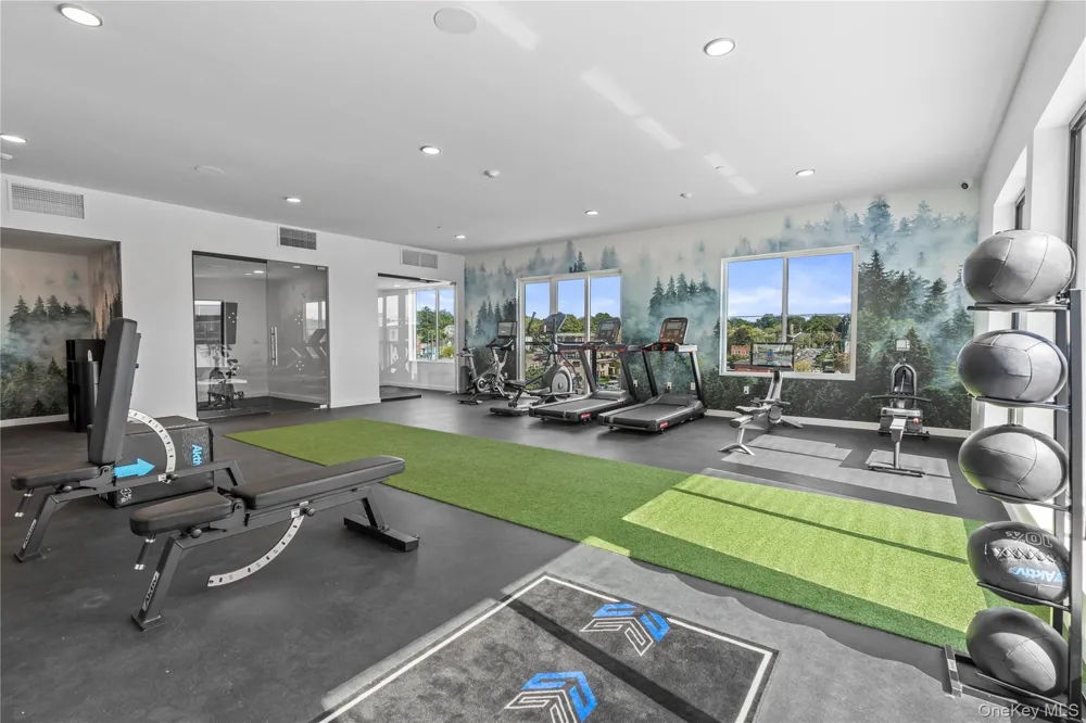 169 Main Street #537 Port Chester, NY 10573