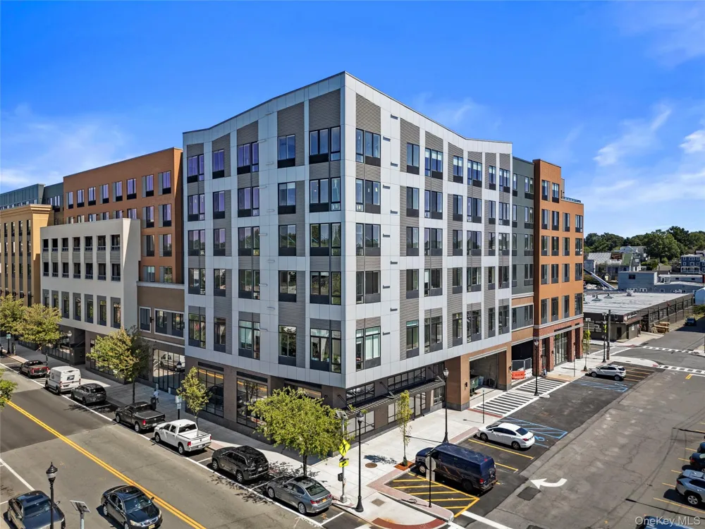 169 Main Street #537 Port Chester, NY 10573