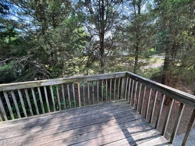 220 Pitts Street #F Kernersville, NC 27284