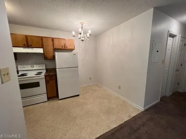 220 Pitts Street #F Kernersville, NC 27284