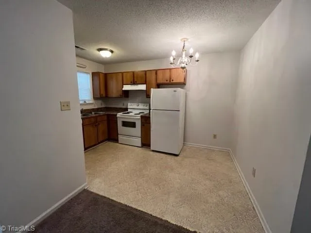 220 Pitts Street #F Kernersville, NC 27284
