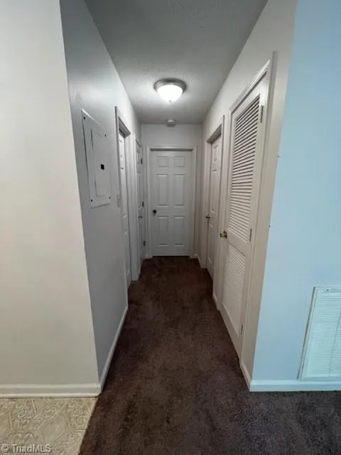 220 Pitts Street #F Kernersville, NC 27284