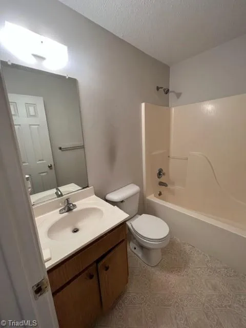 220 Pitts Street #F Kernersville, NC 27284