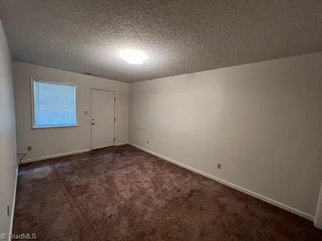 220 Pitts Street #F Kernersville, NC 27284