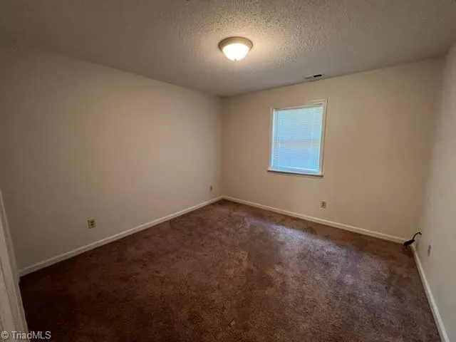 220 Pitts Street #F Kernersville, NC 27284