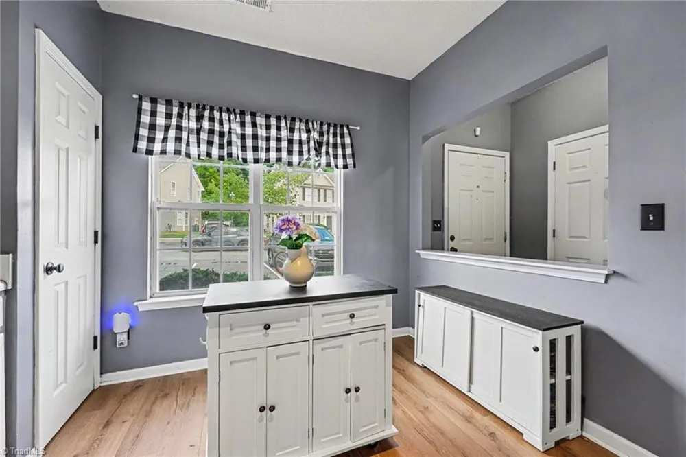 1406 Brittany Way Archdale, NC 27263