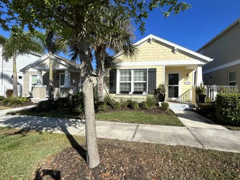12721 SAGEWOOD DRIVE