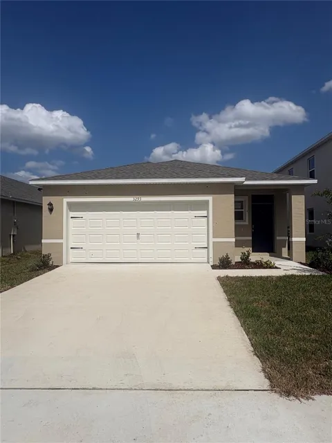 3293 SPINEYWOOD DRIVE
