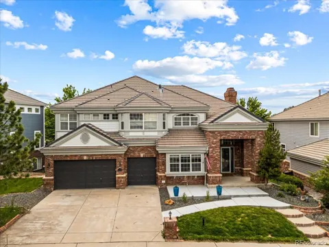 10069 Longview Drive