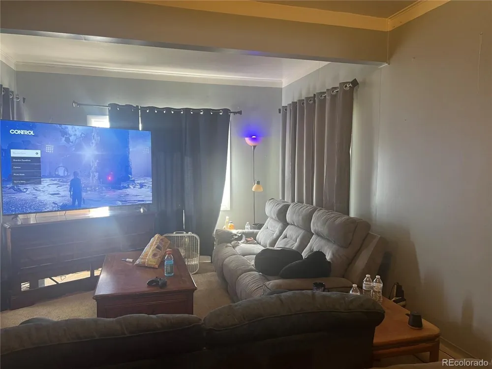 517 Ross Avenue Alamosa, CO 81101