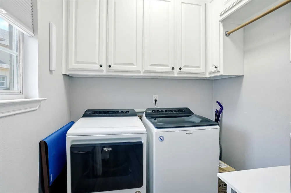 102 Manders Court Runaway Bay, TX 76426