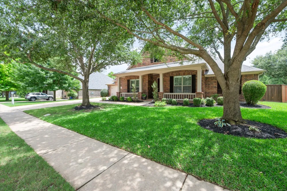 905 Killian Drive Mansfield, TX 76063