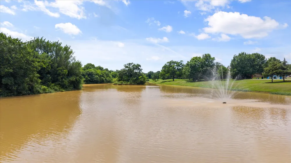 905 Killian Drive Mansfield, TX 76063