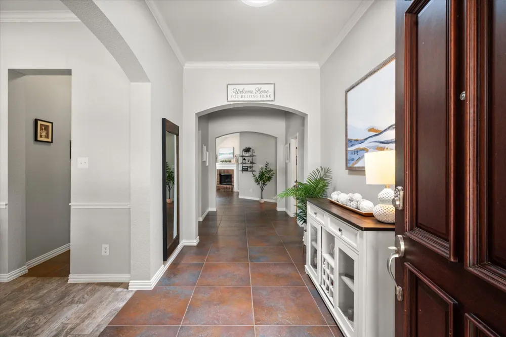 905 Killian Drive Mansfield, TX 76063