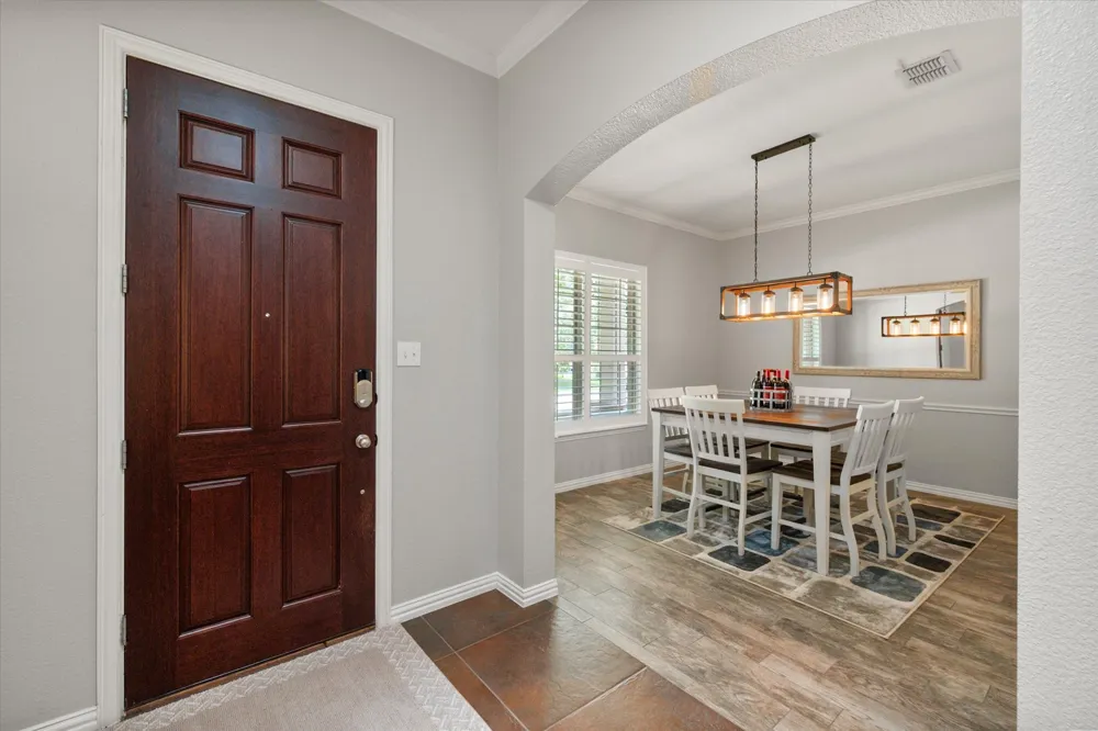 905 Killian Drive Mansfield, TX 76063