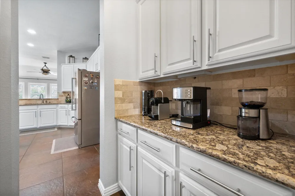905 Killian Drive Mansfield, TX 76063