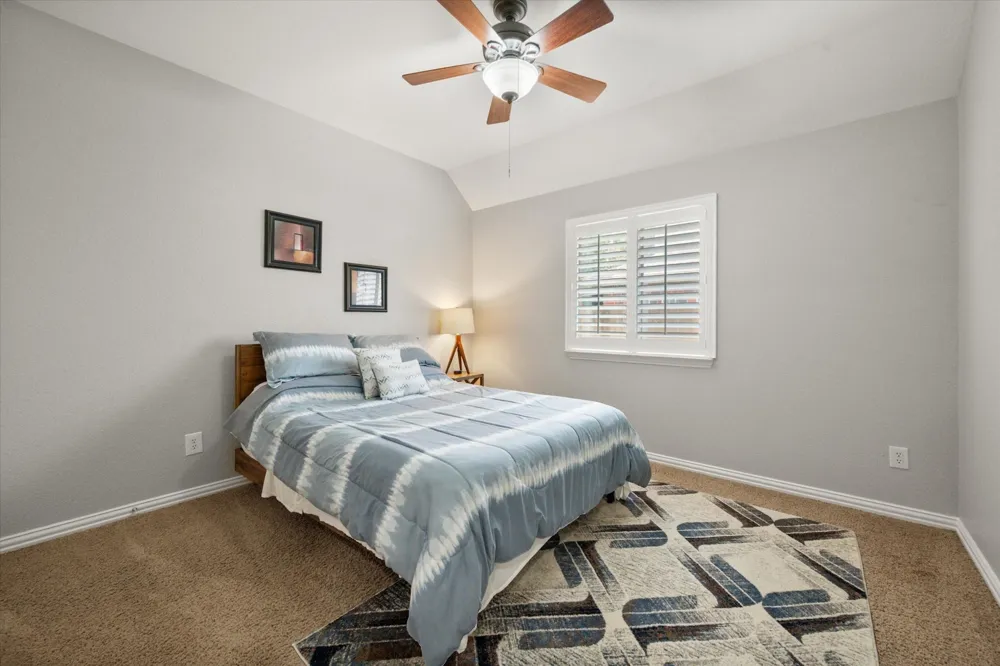 905 Killian Drive Mansfield, TX 76063