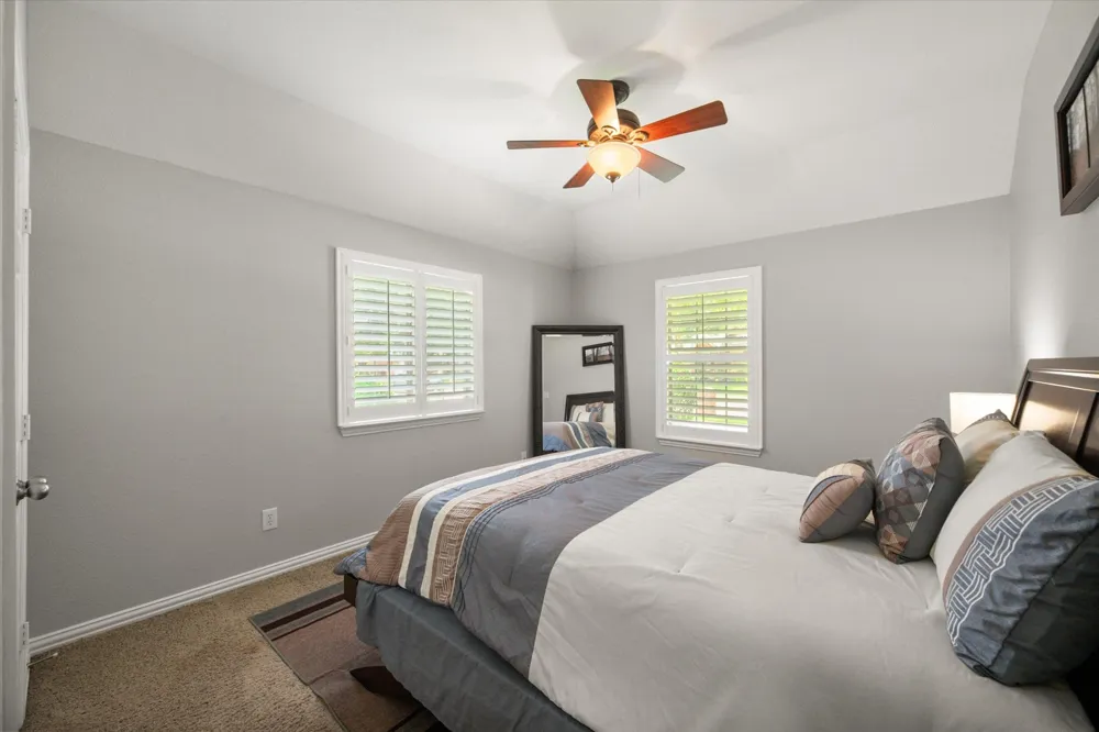 905 Killian Drive Mansfield, TX 76063