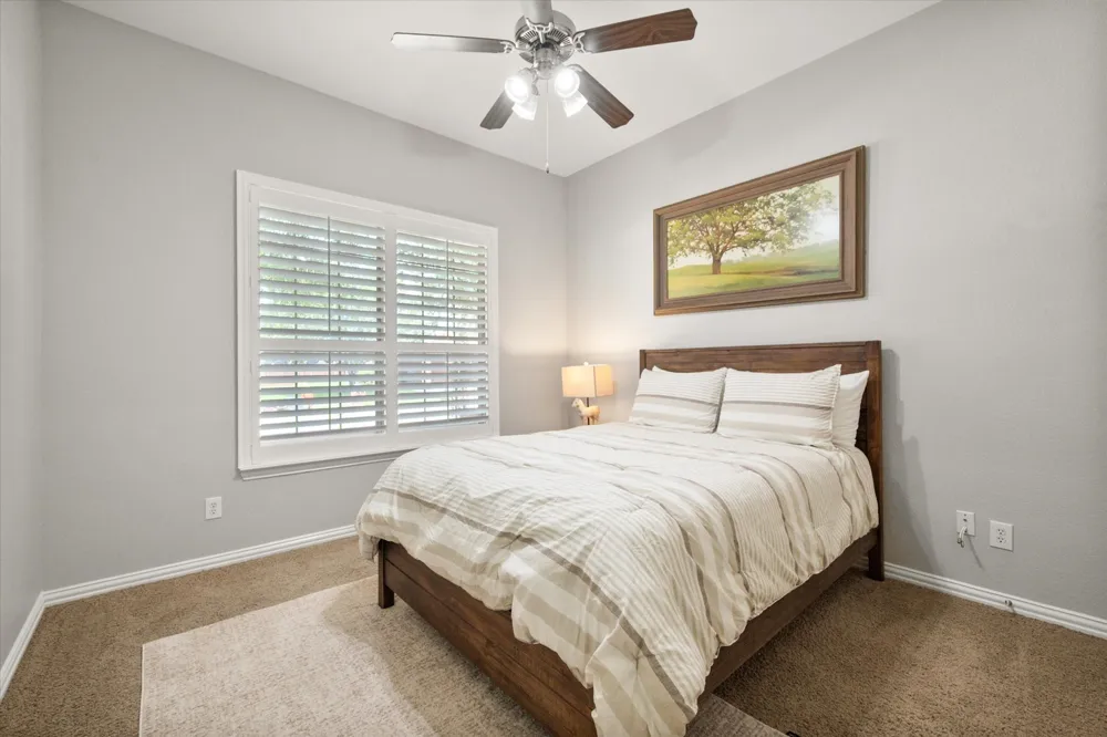 905 Killian Drive Mansfield, TX 76063