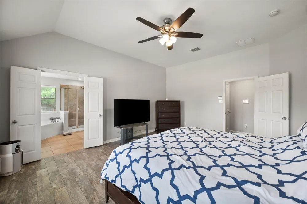 905 Killian Drive Mansfield, TX 76063