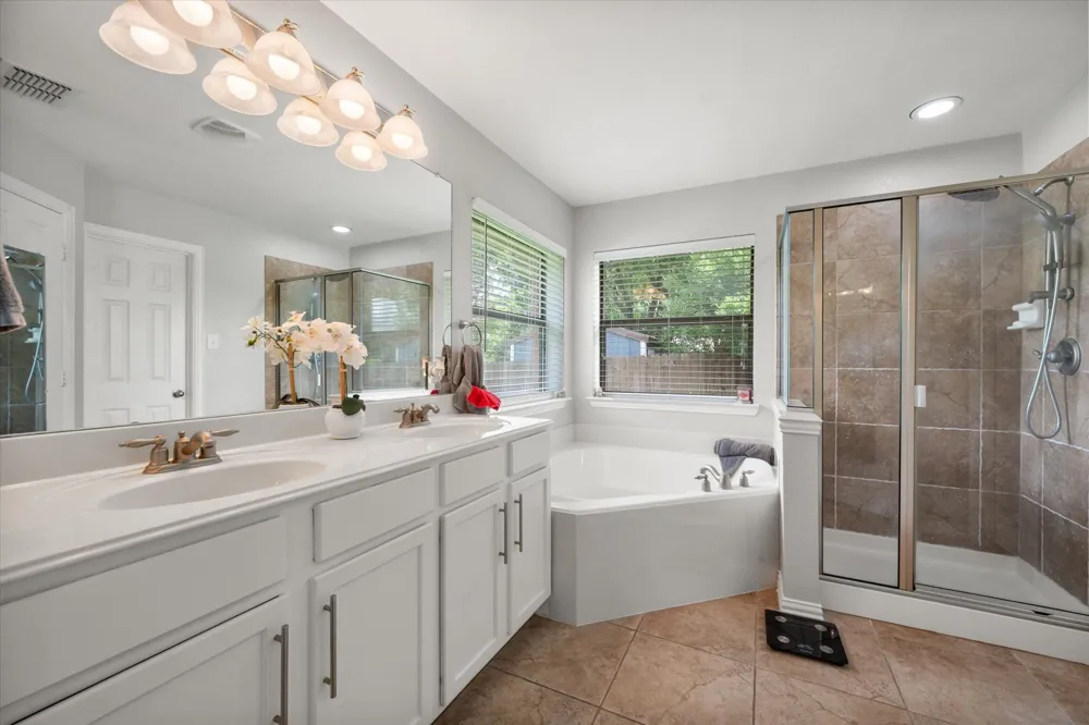 905 Killian Drive Mansfield, TX 76063