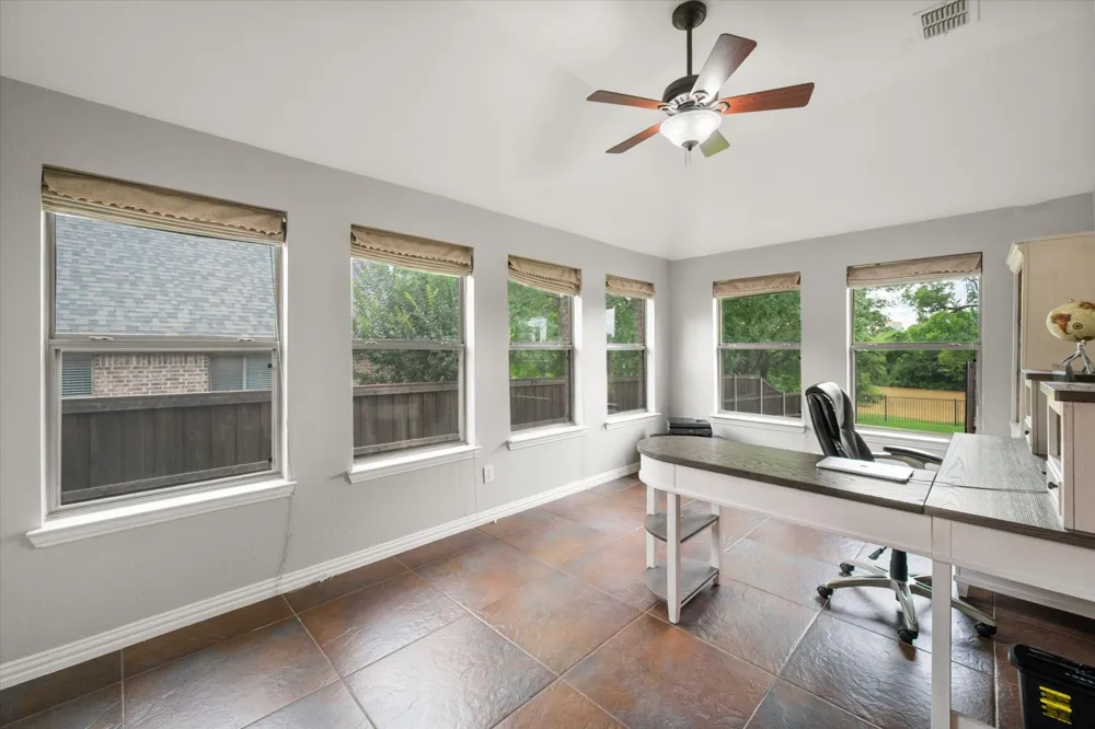 905 Killian Drive Mansfield, TX 76063