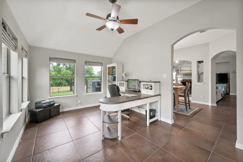 905 Killian Drive Mansfield, TX 76063