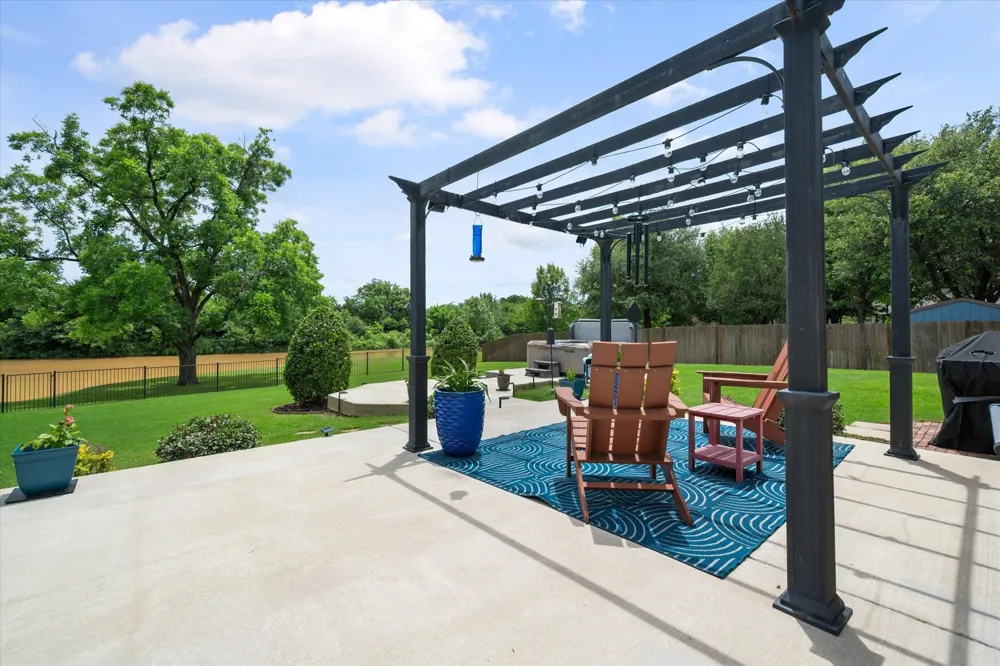 905 Killian Drive Mansfield, TX 76063