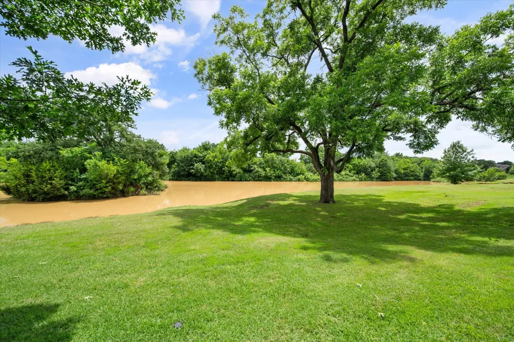 905 Killian Drive Mansfield, TX 76063