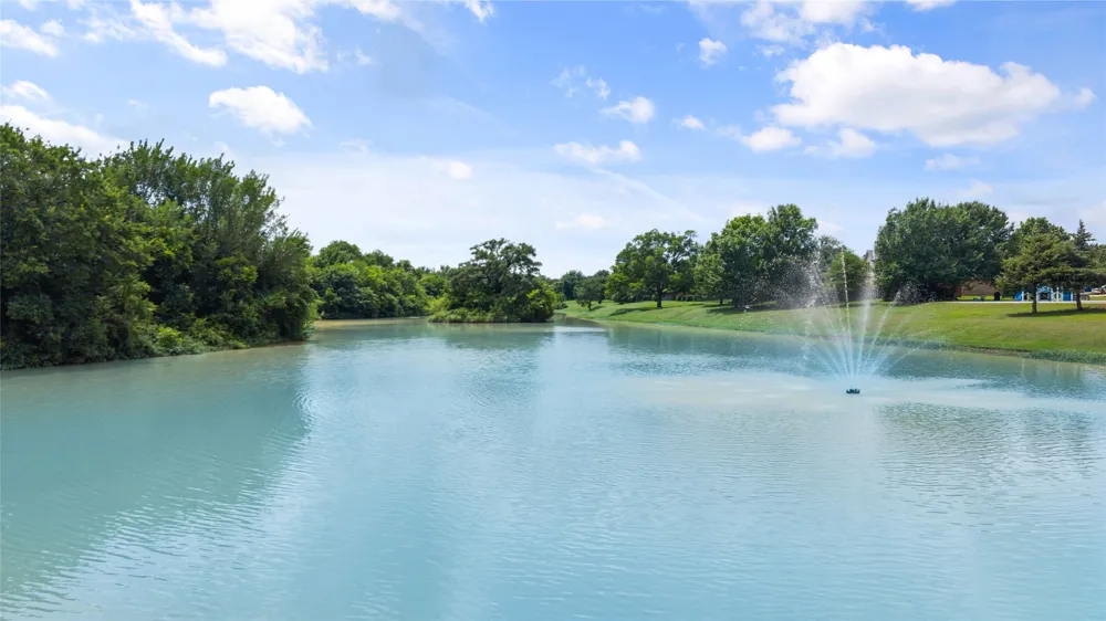 905 Killian Drive Mansfield, TX 76063