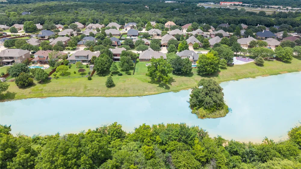 905 Killian Drive Mansfield, TX 76063