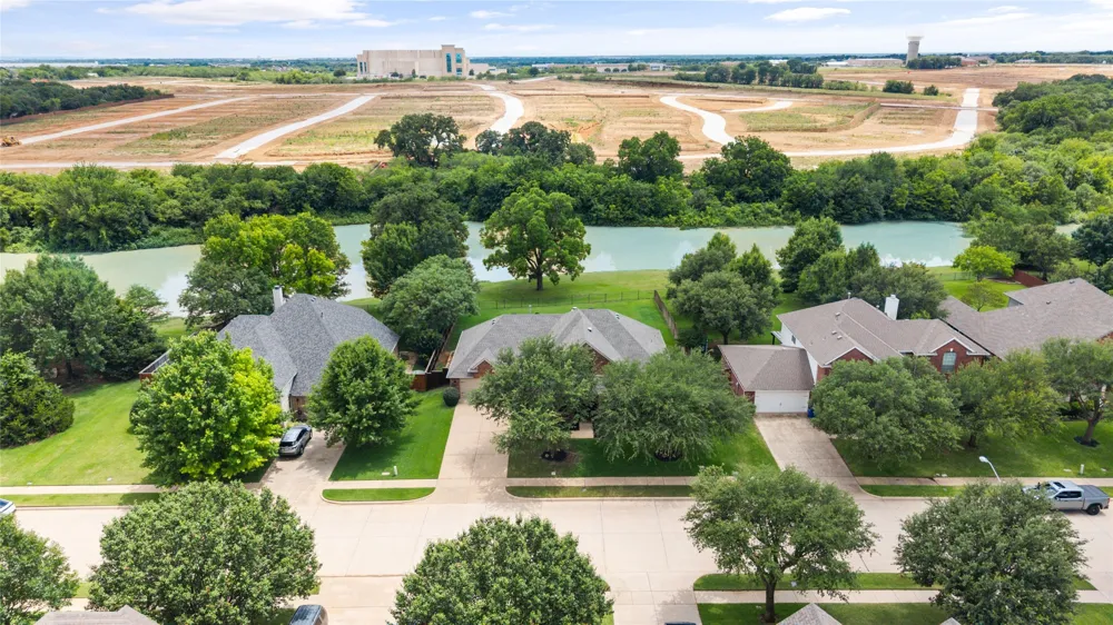 905 Killian Drive Mansfield, TX 76063