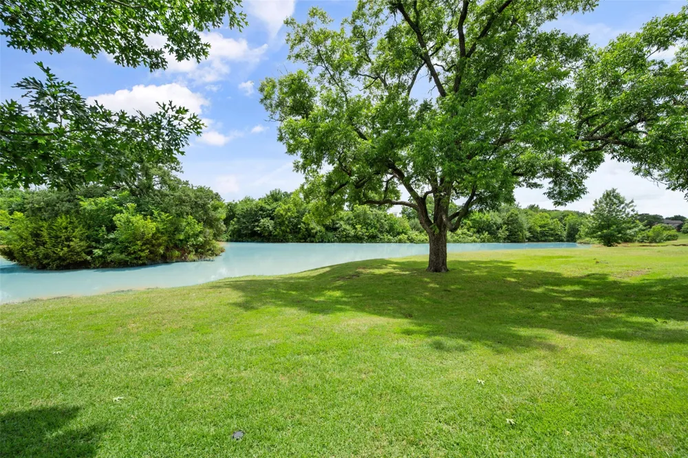905 Killian Drive Mansfield, TX 76063