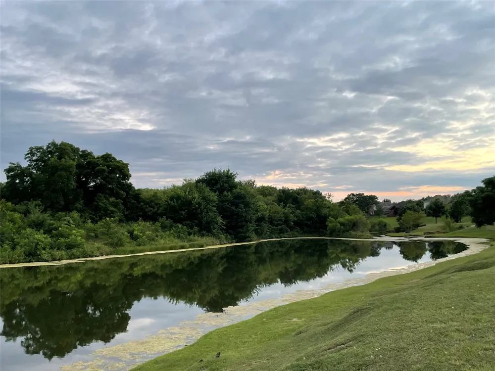 905 Killian Drive Mansfield, TX 76063