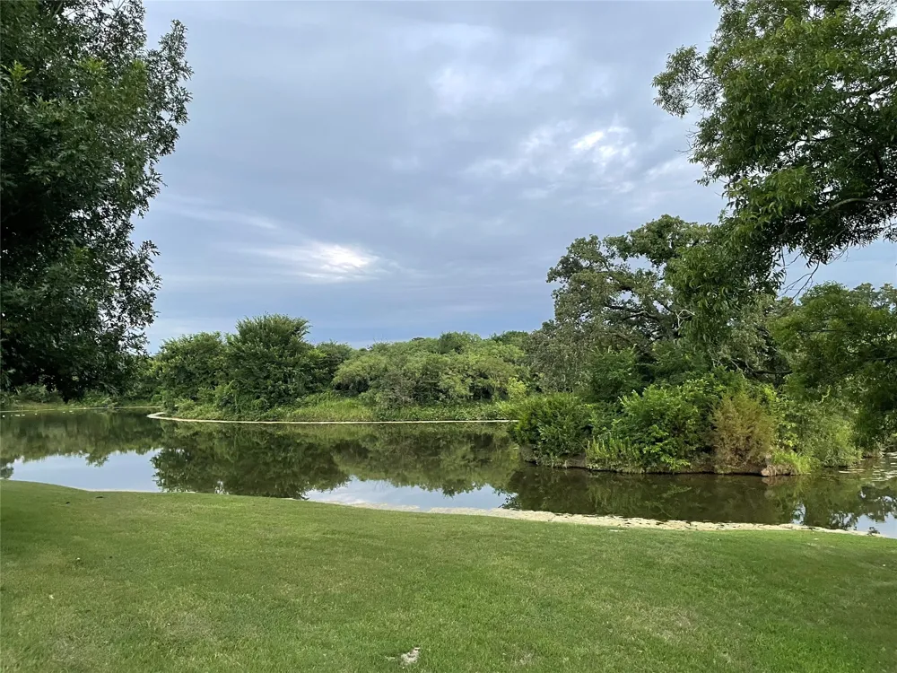 905 Killian Drive Mansfield, TX 76063