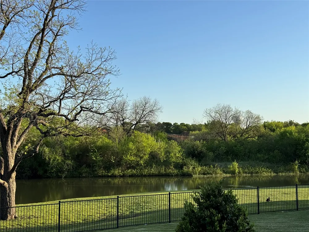 905 Killian Drive Mansfield, TX 76063