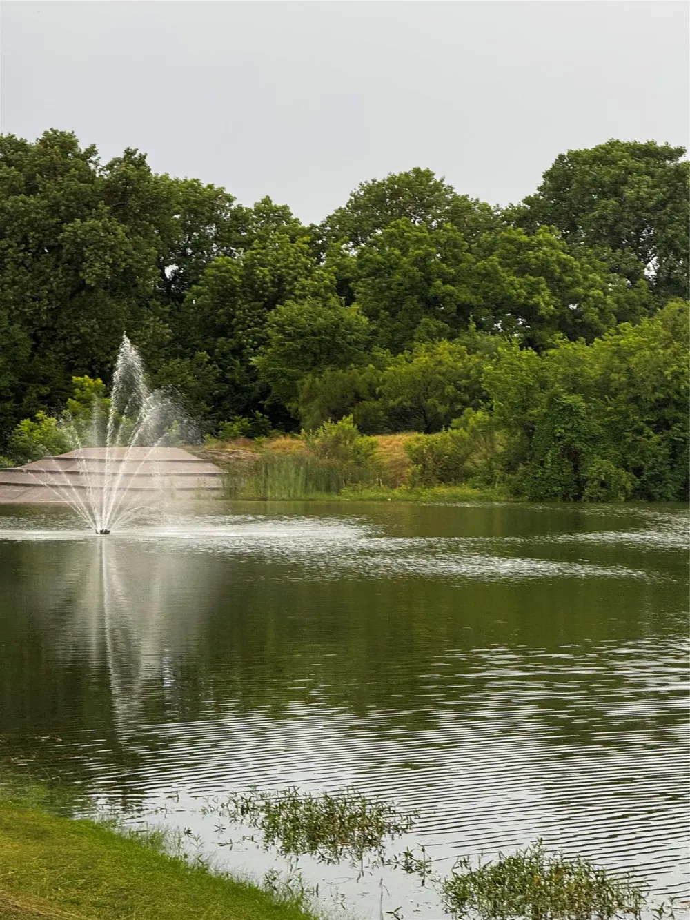 905 Killian Drive Mansfield, TX 76063