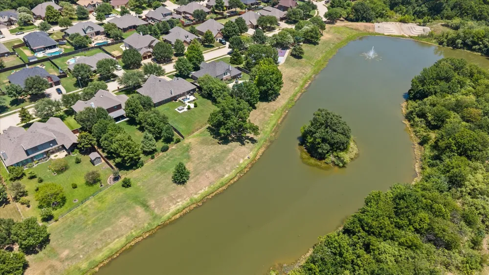 905 Killian Drive Mansfield, TX 76063